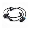 SPEEDWOW Sensor de velocidad de rueda ABS delantero_1