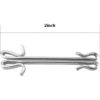 Caja de herramientas de doble bucle de 2 pulgadas clips_3