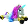 Lexibook Unicornio potente robot inteligente de unicornio_3