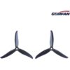 Gemfan Hurricane 4937 Hélice de 3 palas de 5 pulgadas_4
