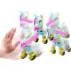 Lexibook Unicornio potente robot inteligente de unicornio_2