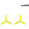 Gemfan Hurricane 4937 Hélice de 3 palas de 5 pulgadas_3