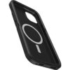 OtterBox DEFENDER XT SERIES para iPhone 14 Plus color negro_4