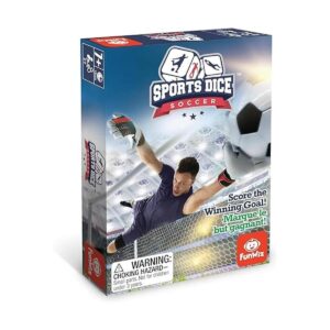FoxMind Juegos Deportivos Fútbol_1