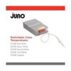 Juno WF6 REG SWW5 90CRI CP6 MW M2 Luz descendente_3