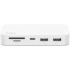 Belkin Concentrador USB tipo C 6 en 1 estación de_2