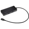 Belkin Adaptador de concentrador multipuerto 5 en 1_1