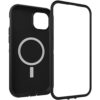 OtterBox DEFENDER XT SERIES para iPhone 14 Plus color negro_3