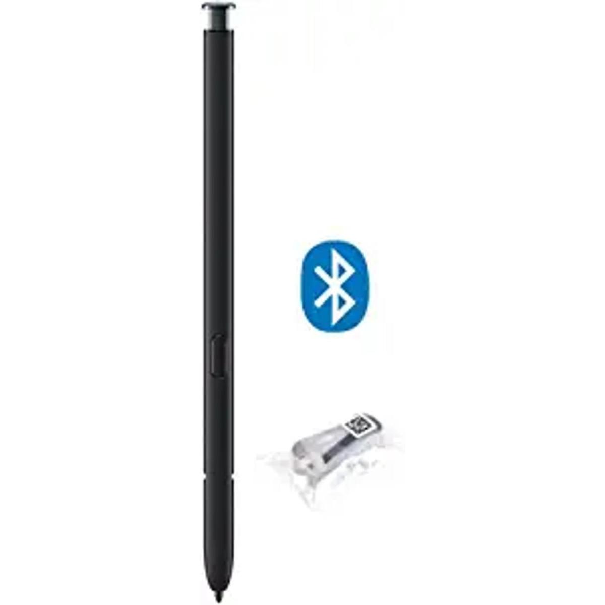 S22 Ultra S Pen con Bluetooth repuesto para Samsung