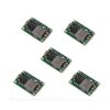 Regulador de 3.3 V 5 mini reductor CC 4.7523 V 5 V 12 V_1
