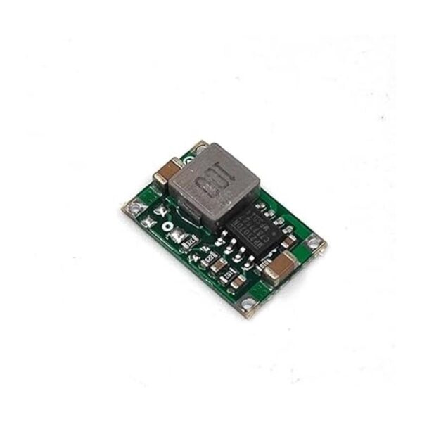 Regulador de 3.3 V 5 mini reductor CC 4.7523 V 5 V 12 V_4
