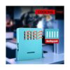 GRAPMKTG Soporte de carga con ventilador de refrigeración_3