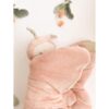 MON AMI Bettina Juguete de peluche de mariposa divertido_3