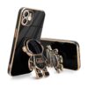 Pepmune Funda compatible con iPhone 11 diseño de_1