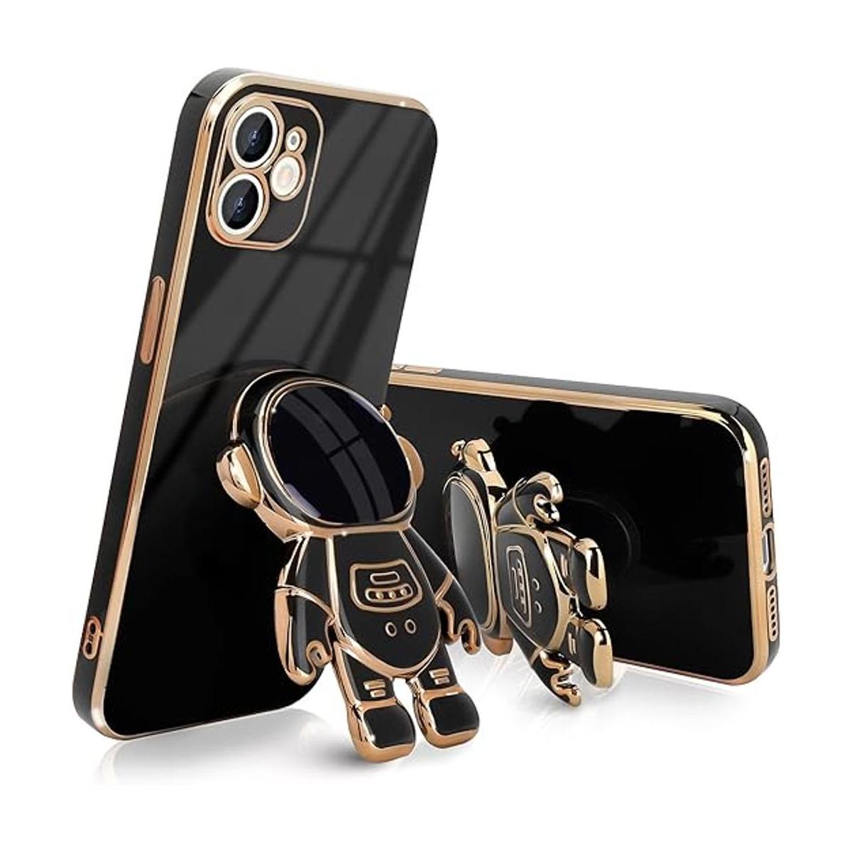 Pepmune Funda compatible con iPhone 11 diseño de