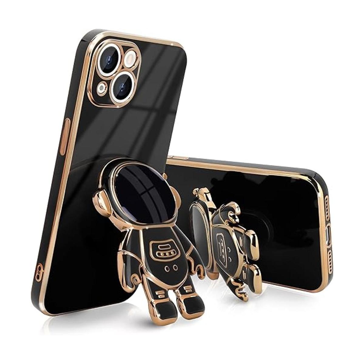 Pepmune Funda compatible con iPhone 13 Mini diseño de