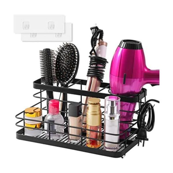 VITVITI Organizador de herramientas para el cabello de_1