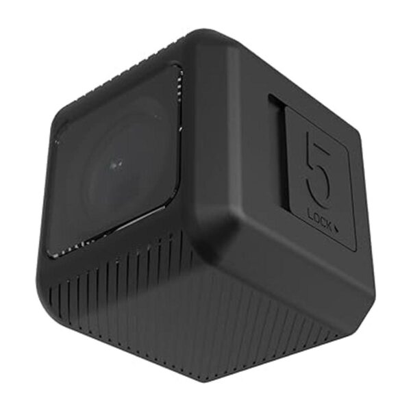 RunCam Cámara de acción 5 4K cámara HD de cubo pequeño_2