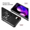 Eaglecell Para TCL 30Z TCL 30 LE Funda protectora a_4