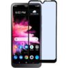Eaglecell Para TCL 30Z TCL 30 LE Protector de pantalla_2