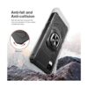 Eaglecell Para TCL 30Z TCL 30 LE Funda protectora a_3