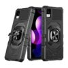 Eaglecell Para TCL 30Z TCL 30 LE Funda protectora a_1