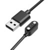 Compatible con el cargador AMAZTIM C20 Smartwatch cable_2