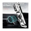 Hitaoyou Funda para iPhone 14 Pro Max con protección de_4