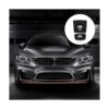 LIMBQS Botón de freno de estacionamiento para BMW F10 F01_2