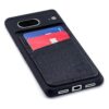 Dockem Funda de silicona líquida para Google Pixel 7;_2