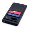 Dockem Funda de silicona líquida para Google Pixel 7;_1