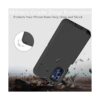 Funda para Motorola Moto G Stylus 5G 2022 resistente a_2