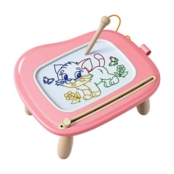 KOKODI Juguetes de regalo para niñas de 1 2 y 3 años_1