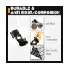 Adaptador extensor de llave para barras disyuntoras de_6
