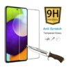 Paquete de 33 protector de lente diseñado Coolpow