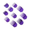 Juego de 10 protectores de cortaúñas magnéticos_1