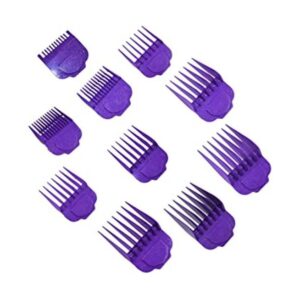 Juego de 10 protectores de cortaúñas magnéticos_1