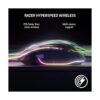 Razer Basilisk V3 Pro Mouse inalámbrico personalizable_6