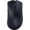 Razer DeathAdder V3 Pro Mouse inalámbrico para juegos_1