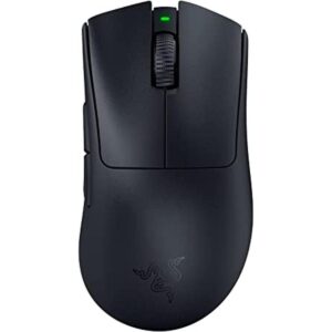 Razer DeathAdder V3 Pro Mouse inalámbrico para juegos_1