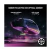 Razer Basilisk V3 Pro Mouse inalámbrico personalizable_5