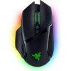 Razer Basilisk V3 Pro Mouse inalámbrico personalizable_1