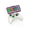 RiotPWR Mobile Cloud Gaming Controller for iOS Xbox_4