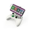 RiotPWR Mobile Cloud Gaming Controller for iOS Xbox_2