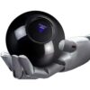 Magic Eight Ball Mystic 8 Ball Retro Edition Fortune_1