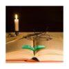Soporte para páginas de libros soporte para libros de_2