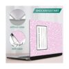 Tuiklol Compatible con MacBook Air de 13.6 pulgadas_3