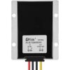 DROK Convertidor Boost Buck de 9 V36 V a 12 V 20 A 240 W_4