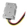DROK Convertidor Boost Buck de 9 V36 V a 12 V 20 A 240 W_3