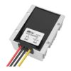 DROK Convertidor Boost Buck de 9 V36 V a 12 V 20 A 240 W_5